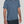 Buttercut Stripe Polo