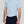 Buttercut Stripe Polo