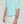 Hudson 3-Button Polo with brrr°
