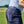 Yeoman's Performance Short