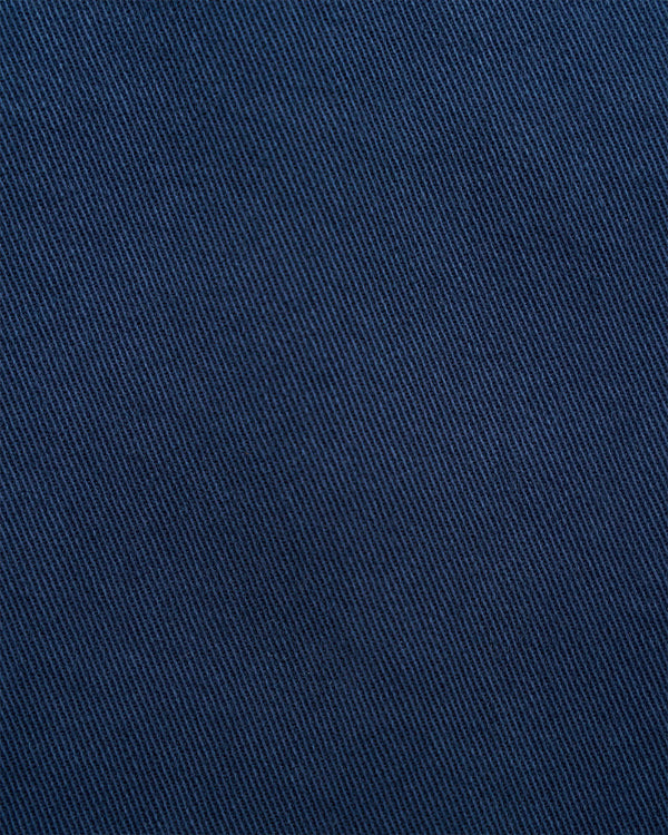 Brushed Twill Pivot Pant