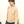 Ottoman Rib Cashmere Crew