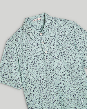 performance-golf-polo-floral-2
