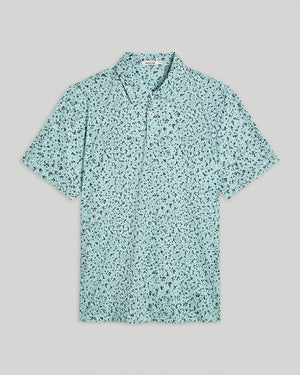 performance-golf-polo-floral