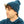 Cashmere Watch Cap