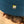 Cashmere Watch Cap