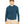 Ottoman Rib Cashmere Hoodie