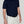 Hudson 3-Button Polo with brrr°