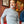Ottoman Rib Cashmere Hoodie