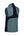 Windward Insulated Vest