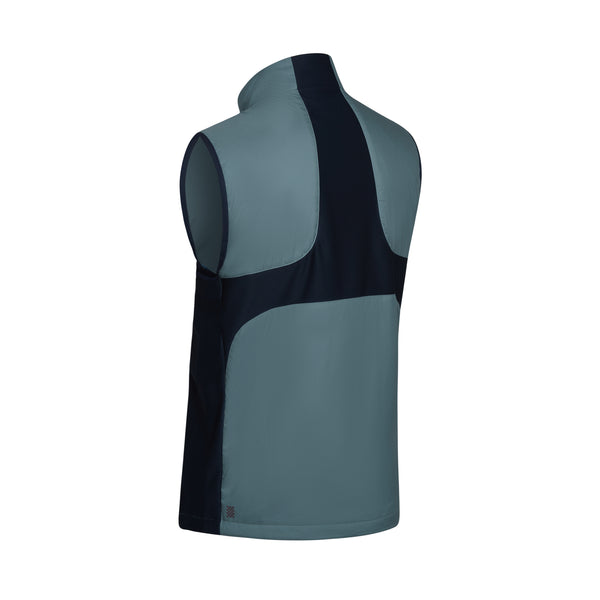 Windward Insulated Vest