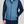 Windward Insulated Vest