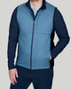 Windward Insulated Vest