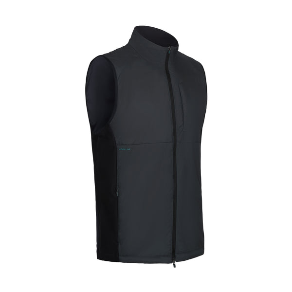 Windward Insulated Vest