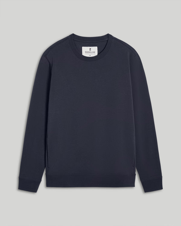 Holiday Exclusive – Southside Crew