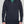 Southside Quarter Zip Hoodie
