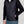 Windward Insulated Vest