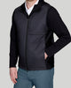 Windward Insulated Vest