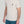 No Pictures T-Shirt