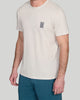 No Pictures T-Shirt