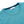 Ottoman Rib Cashmere Crew
