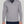 Hudson Quarter Zip Hoodie