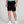 stretch-golf-short-black-1