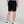 stretch-golf-short-black-2