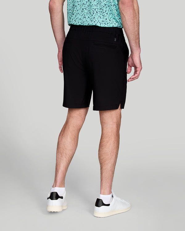 stretch-golf-short-black-2