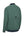 #Color_Vintage Green