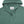 Southside Quarter Zip Hoodie