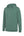 Southside Quarter Zip Hoodie