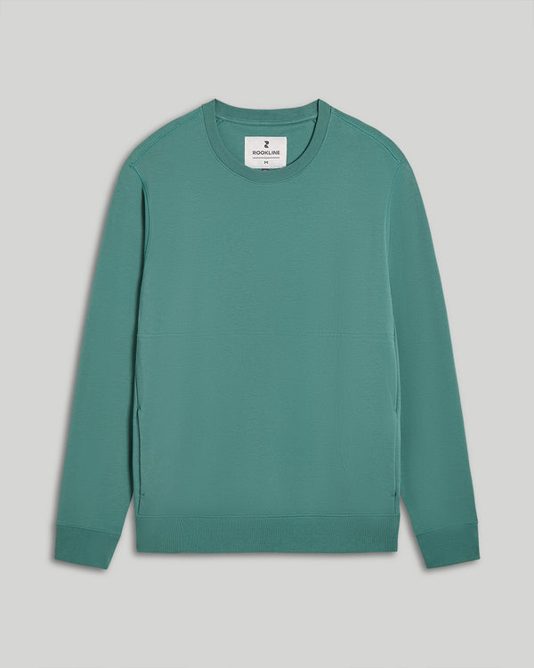 Holiday Exclusive – Southside Crew