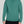 Southside Hoodie