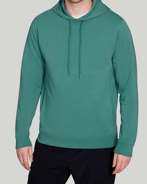 Southside Hoodie