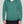 Southside Quarter Zip Hoodie
