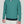 Circa Windbreaker