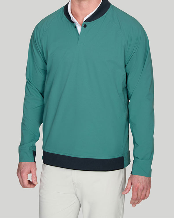 Circa Windbreaker