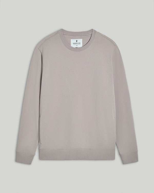 Holiday Exclusive – Southside Crew