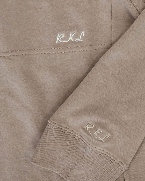 Holiday Exclusive – Southside Crew