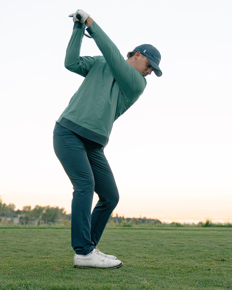 Main collection image