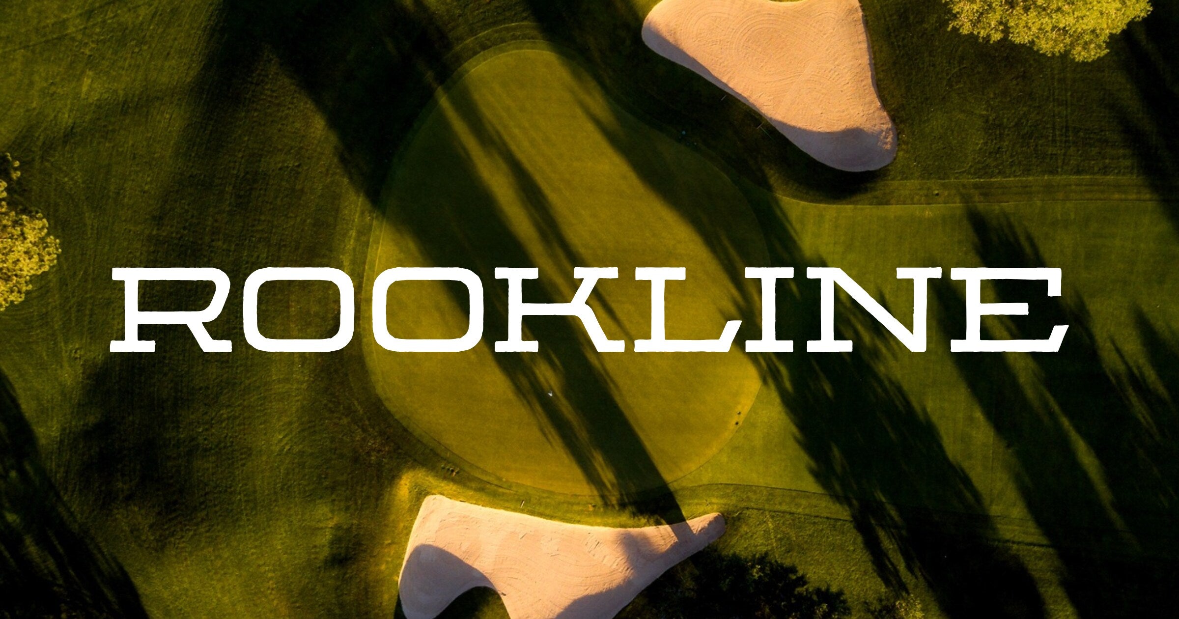 Rookline