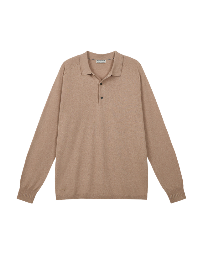 SIGNATURE BLEND POLO
